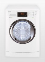 BEKO WMB 91242 LC